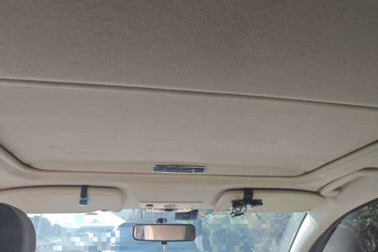 Used Ford Focus 2011 Hatchback 1.8L Automatic Fashion Edition
