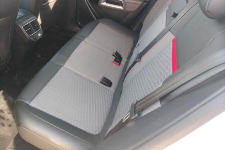 Used Citroen C5 AIRCROSS 2017 380THP Fashion Edition