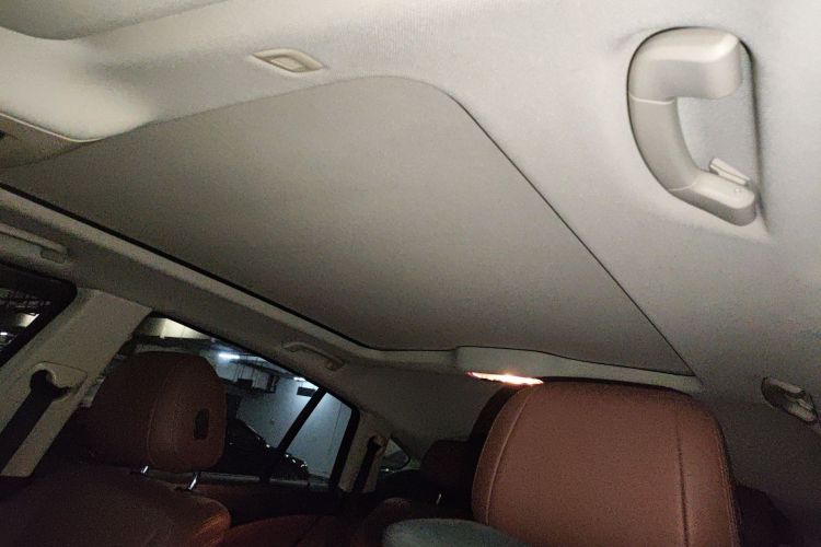 Used BMW 5 Series GT 2015 528i Leading Model
