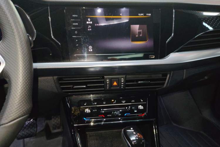 Used Volkswagen Passat 2023 330TSI Elite Edition
