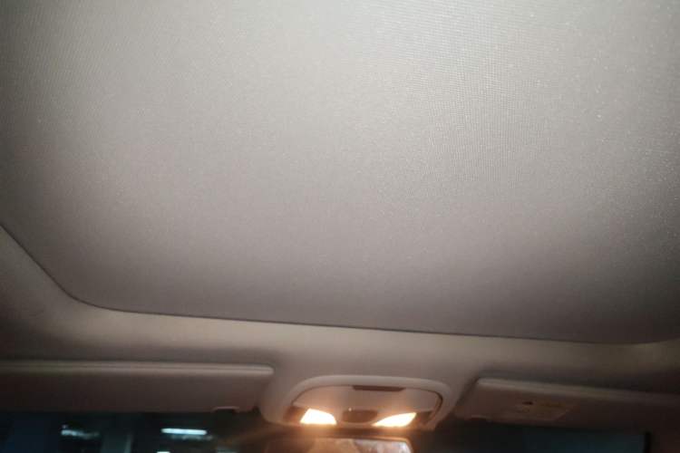 Used Jeep Cherokee 2014 2.4L Luxury Edition