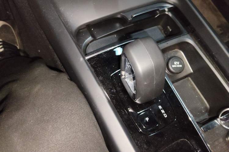 Used Volvo XC60 2025 B5 4x4 Smart Luxury Edition