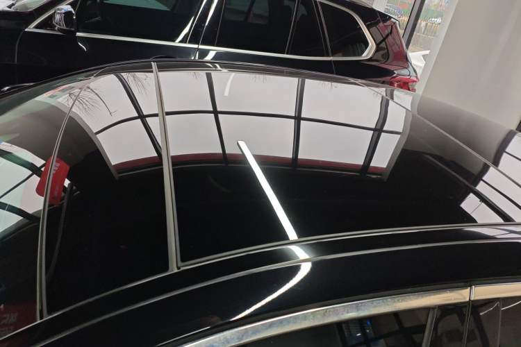 Used Mercedes-Benz E-Class 2018 Facelift E 300 L Luxury Edition
