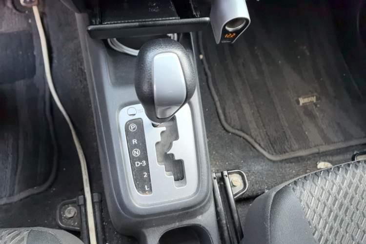 Used Suzuki Jimny 2015 1.3 AT JLX
