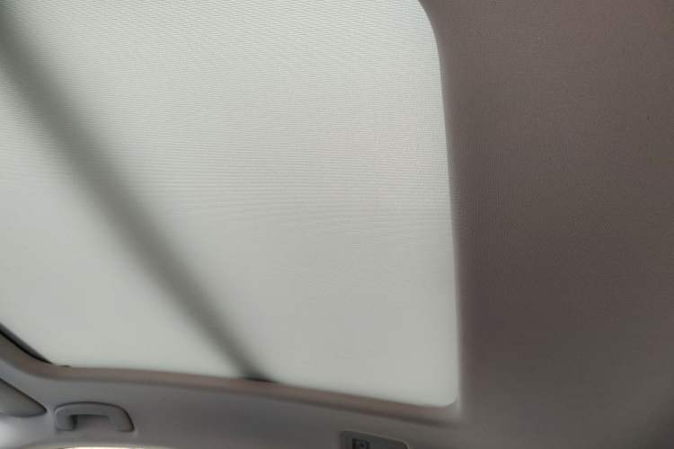 Used Volkswagen Sagitar 2023 300TSI DSG Excellence Edition
