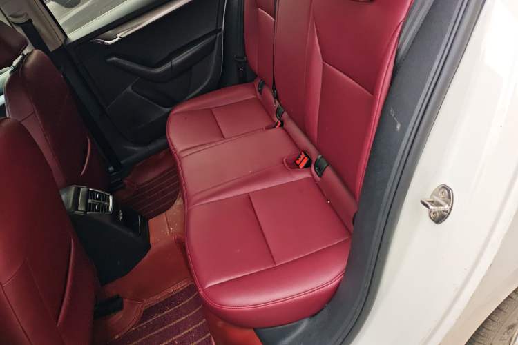 Used Skoda Octavia 2019 1.5L Automatic Comfort Edition
