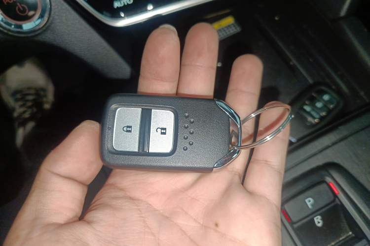 Used CIIMO M-NV 2023 Shangyi Edition
