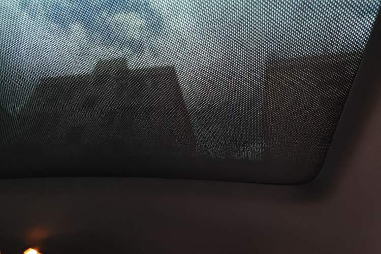 Used Volkswagen Scirocco 2011 2.0 TSI Luxury Edition