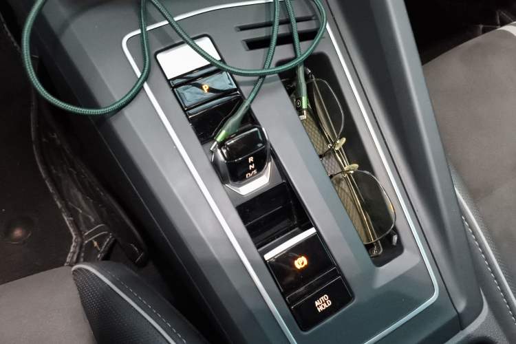 Used Volkswagen Golf 2024 280TSI DSG R-Line 50th Anniversary Edition