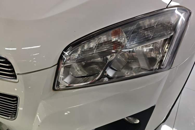 Used Chevrolet Trax 2016 1.4T Automatic Two-Wheel Drive Comfort Version with Sunroof