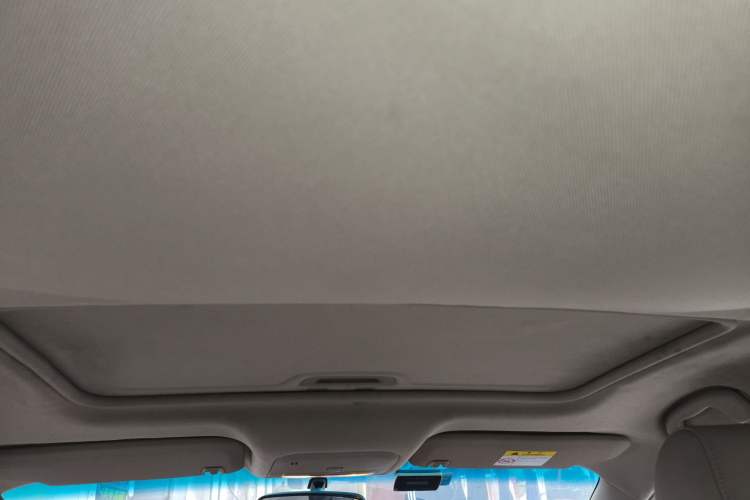 Used Buick GT 2016 15N Automatic Elite Edition