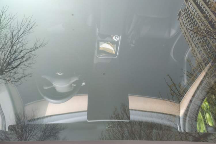 Used Tesla Model Y 2021 Long-Range All-Wheel-Drive Version 3D7