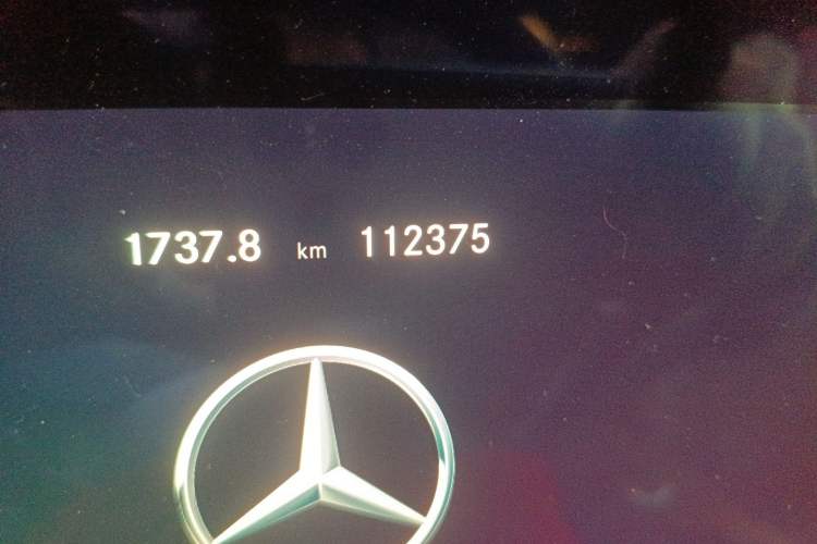 Used Mercedes-Benz E-Class 2020 Restyled E 300 L Exclusive Edition
