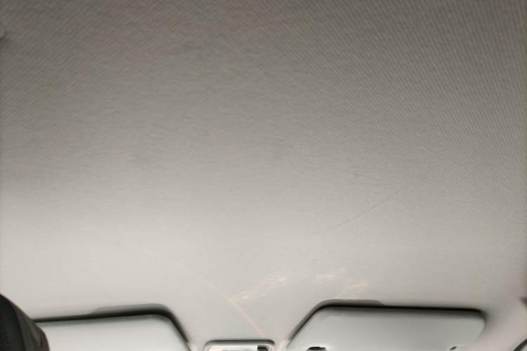 Used Wuling Hongguang MINIEV 2022 Macaron Premium Model – Lithium Iron Phosphate
