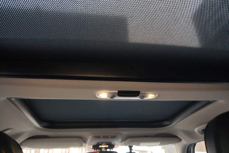 Used MINI MINI 2019 1.5T ONE PLUS Five-Door Edition
