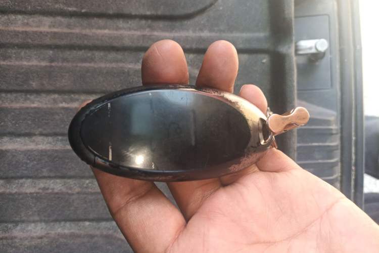 Used Bestune NAT 2023 PRO Comfortable Travel Battery-Swap Version 401km