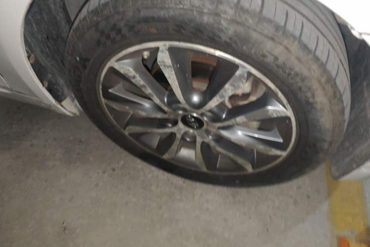 Used Hyundai Sonata 2013 2.0L Automatic Luxury Edition