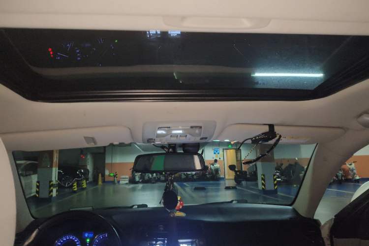 Used Lexus IS 2011 250 Windstorm Edition
