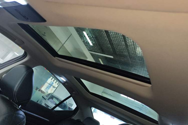 Used Nissan Teana 2019 2.0L XL Comfort Edition