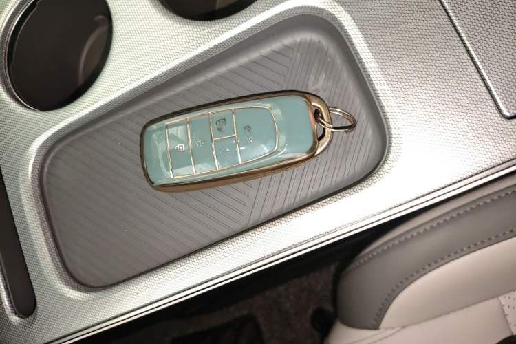 Used AION Y 2022 Plus 70 Smart Edition
