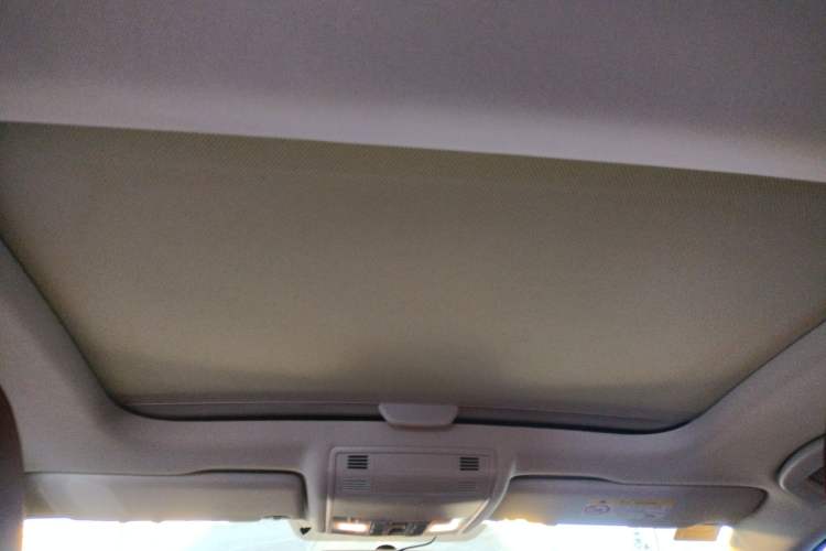 Used Volkswagen Golf 2019 200TSI DSG Comfort & Ambition Edition China VI Standard