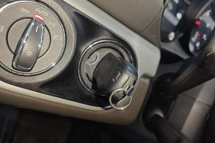 Used Porsche 718 2020 Boxster 2.0T