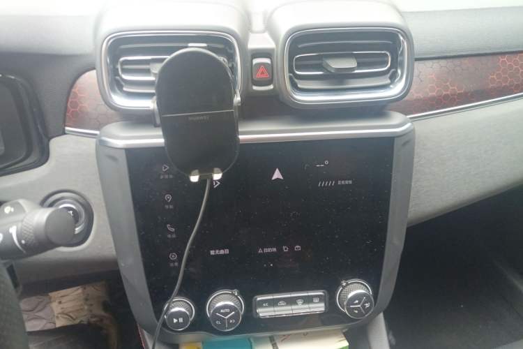 Used Lynk & Co 03 2019 2.0TD Automatic Jing Pro Edition