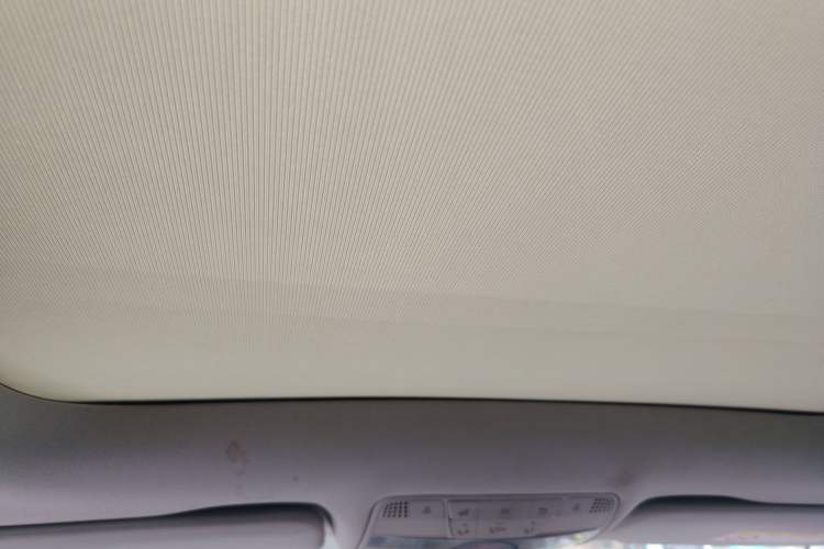 Used Mercedes-Benz C-Class 2017 C 200 L Sport Edition
