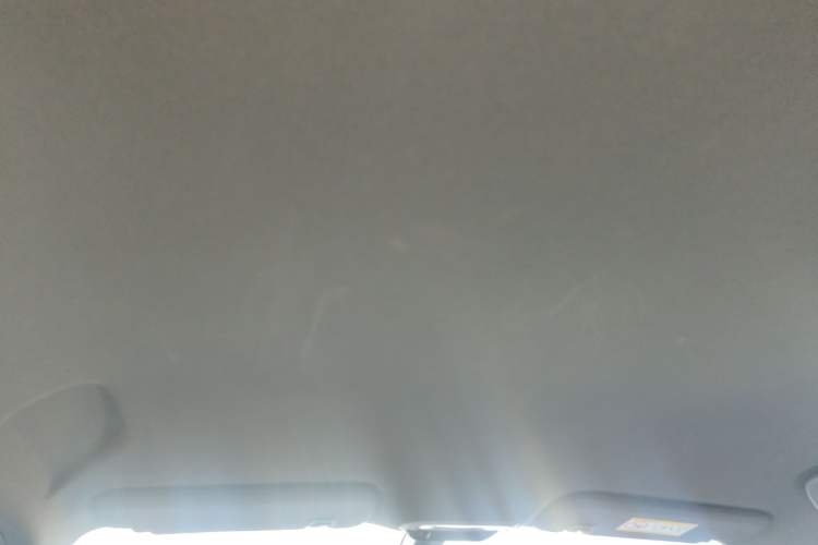 Used NETA X 2023 400 Lite