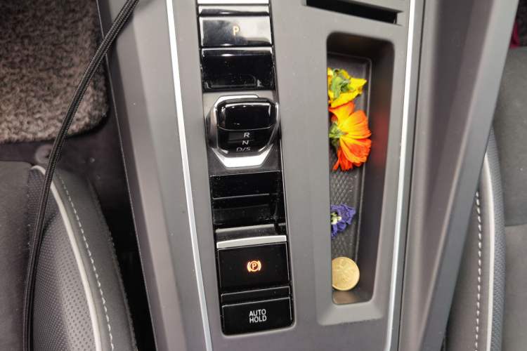 Used Volkswagen Golf 2021 280TSI DSG R-Line