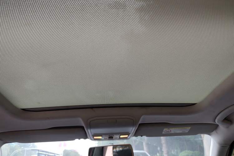 Used Volkswagen C-TREK 2017 230TSI DSG Comfort Version