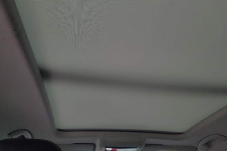 Used Volkswagen Passat 2023 Revised 330TSI Elite Edition Headliner