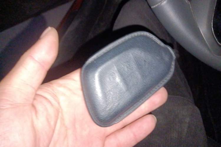 Used Cadillac CT4 2023 25T Luxury Model