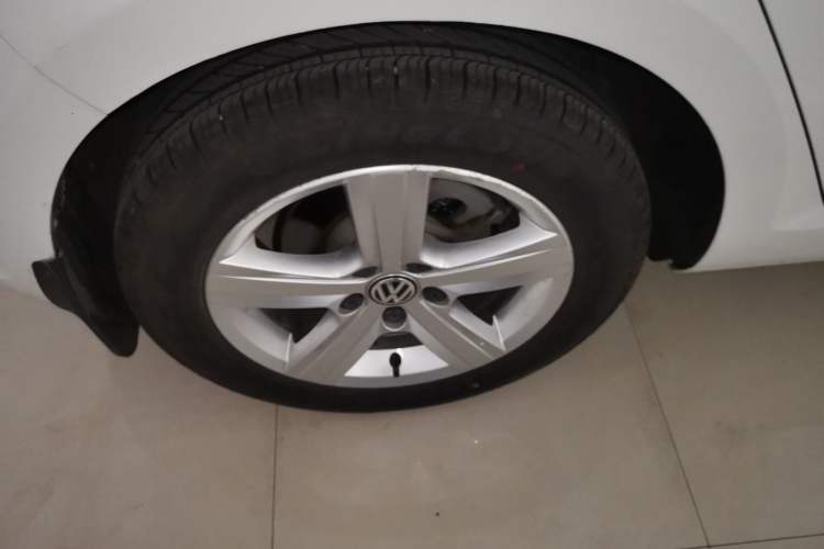 Used Volkswagen Golf 2017 230TSI Automatic Comfort Edition – Celebrating Milestone of One Million Units
