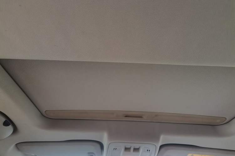 Used Buick Verano 2018 Sedan 15S Automatic Leading Model