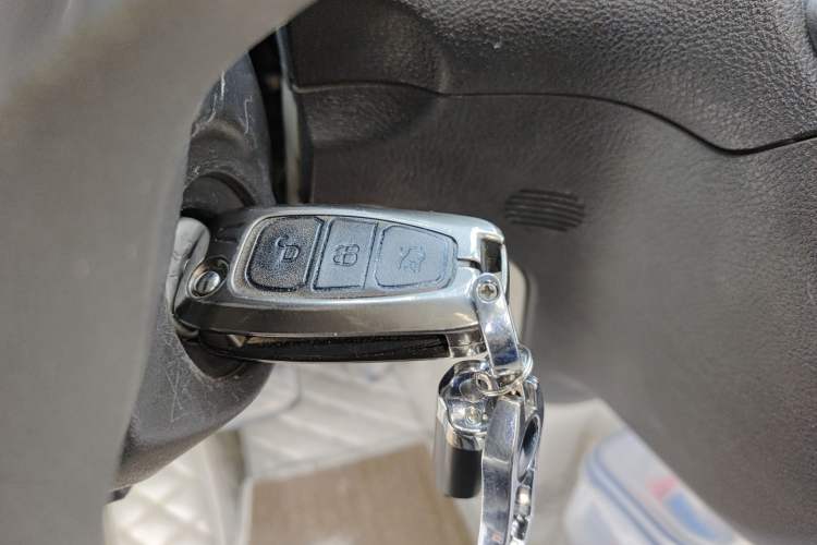 Used Ford Tourneo Custom 2017 2.0T Automatic Elite Edition