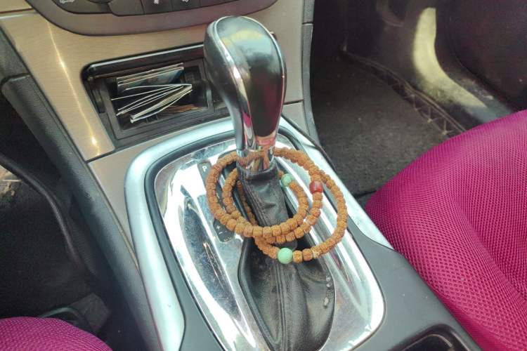 Used Buick Regal 2013 1.6T Automatic Elite Sport Edition