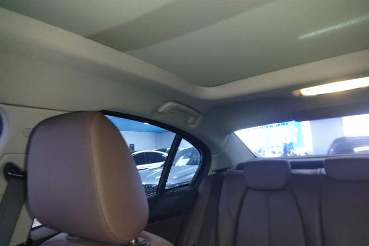 Used BMW 1 Series 2019 120i Leading Model M Sport Package