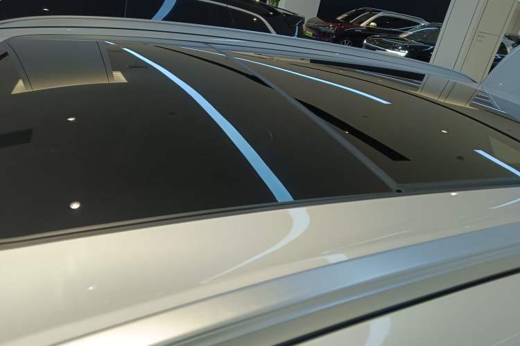 Used BMW X5 (Import) 2022 xDrive30i M Sport Package