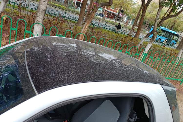 Used smart fortwo 2015 1.0 MHD Comfort Travel Edition