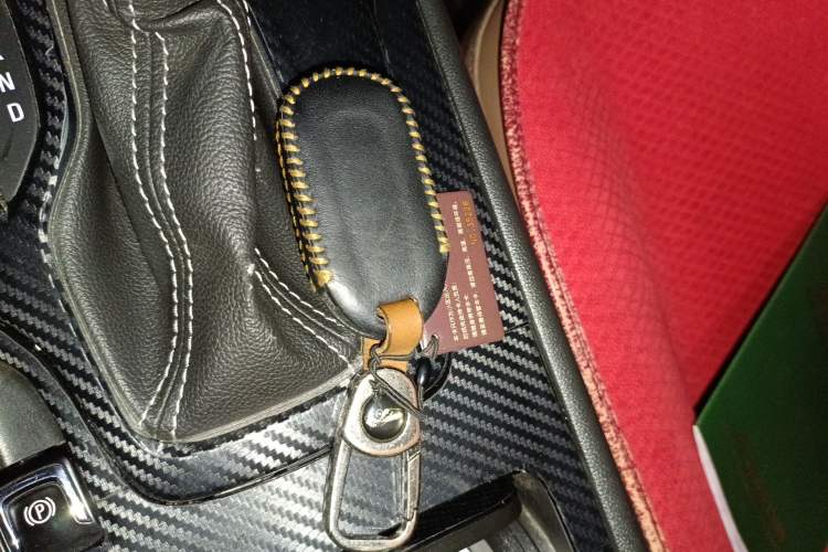 Used Buick Regal 2017 28T Luxury Edition