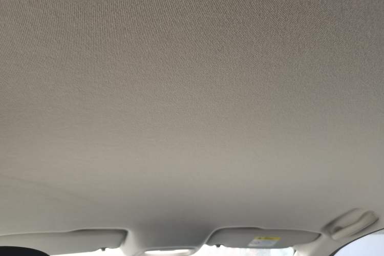 Used Chevrolet Cavalier 2020 325T Automatic Enjoyment Edition