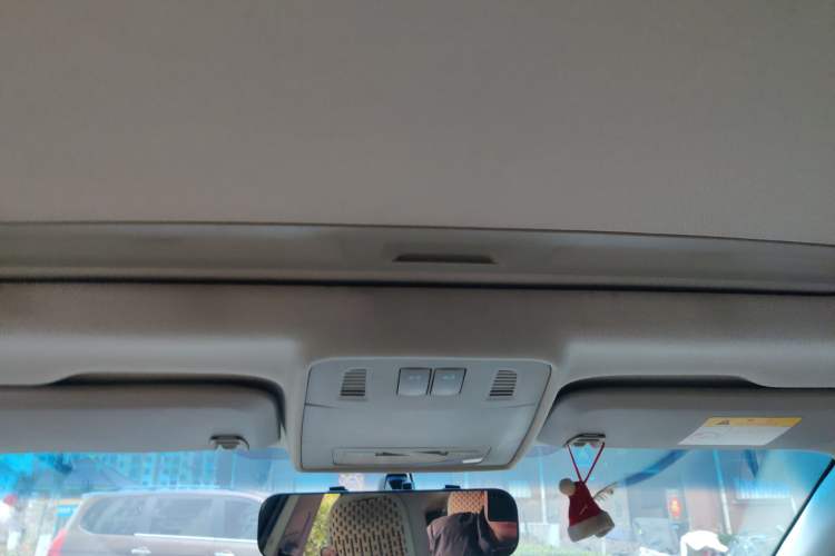 Used Buick GT 2014 XT 1.6L Automatic Fashion Edition
