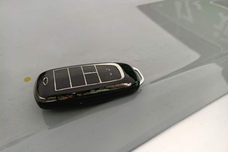 Used AION Y 2023 Plus 510 Enjoy Edition