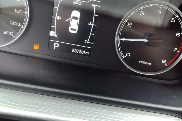 Used Chery Arrizo 5 2021 PRO 1.5L CVT Youth Edition