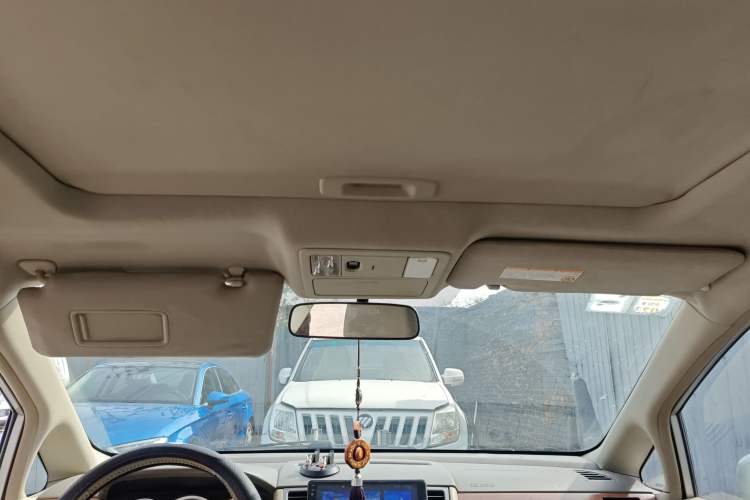 Used Nissan Tiida Sedan 2009 1.6L Automatic Tech Edition
