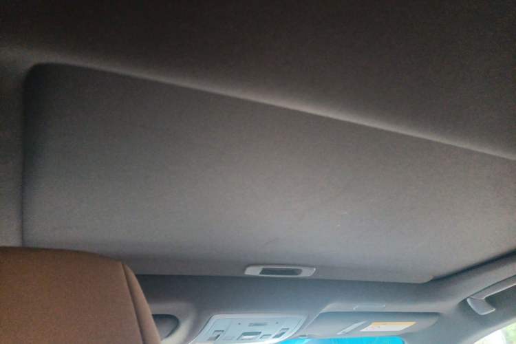 Used Lexus ES 2020 300h Premier Edition