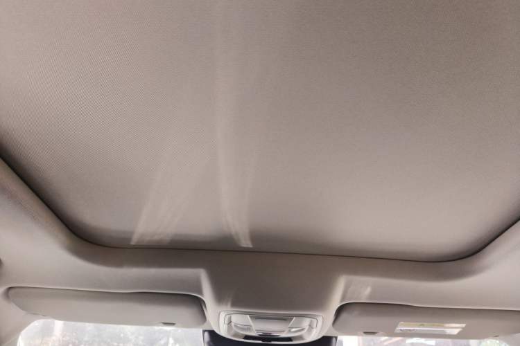 Used Haval DARGO 2021 1.5T DCT Two-Wheel Drive "Mǎquǎn" Edition
