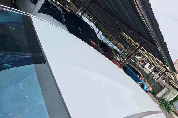 Used Honda LIFE 2021 1.5L CVT SPORT Heartbeat Edition
