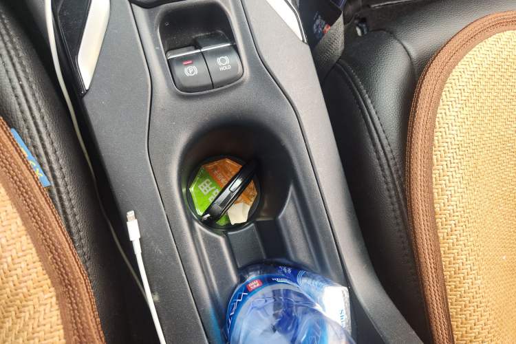 Used Toyota Corolla 2021 1.2T S-CVT Elite PLUS Edition